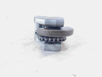 Kawasaki LTD Belt KZ440 KZ440D Engine Counter Balancer Shaft w/ Timing Chain - C3 Cycle