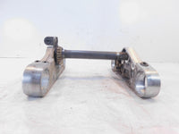 Honda Valkyrie GL1500C GL1500CT Front Fork Steering Stem Triple Tree -For Parts - C3 Cycle