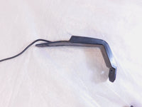 2019-2023 Can-Am Ryker 900 Rally Handlebar Hand Guard Indicator Signal Lights - C3 Cycle