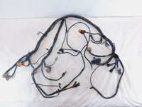2004 Harley Davidson Touring Road & Electra Glide Main Wiring Wire Harness Loom - C3 Cycle