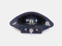 2007-2013 BMW R1200GS Adventure F800R Rear LED Taillight Lamp Lens Light Housing - C3 Cycle