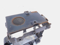 1986-2006 Kawasaki VN750 Vulcan 750 Battery Holder Box Tray - 32097-1121 - C3 Cycle