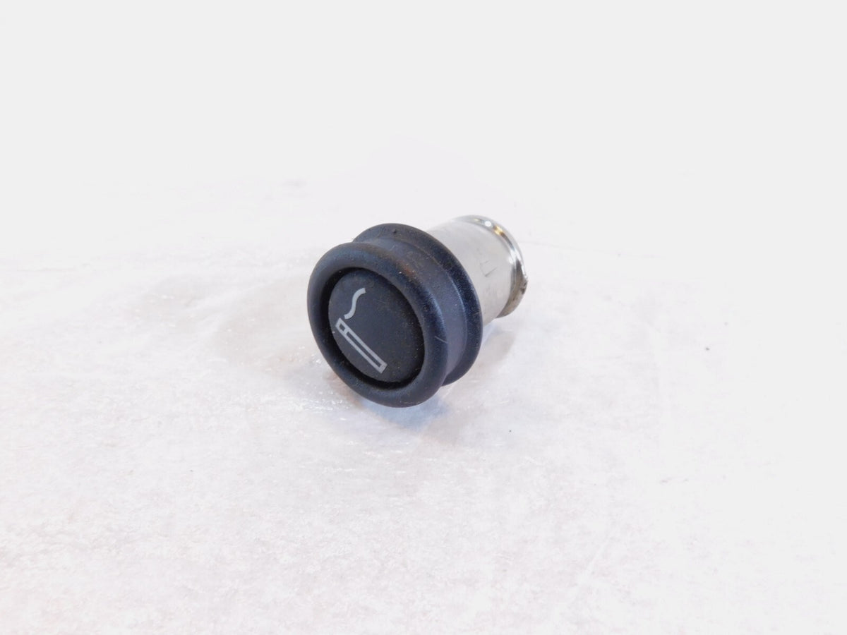 1987-2004 Suzuki Intruder 1400 VS1400 VS1400GLP Cigarette Lighter Element - C3 Cycle