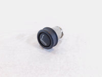 1987-2004 Suzuki Intruder 1400 VS1400 VS1400GLP Cigarette Lighter Element - C3 Cycle