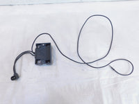 Harley Davidson EVO Touring Softail FXR & Dyna Voltage Rectifier Regulator - C3 Cycle