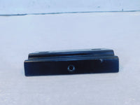 BMW F650GS Dakar & G650GS Electrical Fuse / Relay Holder Bracket - 61137664427 - C3 Cycle
