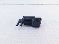 1999-2007 Suzuki GSX1300R Hayabusa Busa 2nd Air Box Intake Cut Valve Solenoid - C3 Cycle