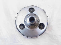 BMW K1 K100LT K100RS K1100LT K1100RS Clutch Housing Pressure Plate - 21211450899 - C3 Cycle