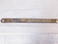 Kawasaki LTD Belt KZ440 KZ440A KZ440D Rear Brake Torque Linkage Tension Bar - C3 Cycle