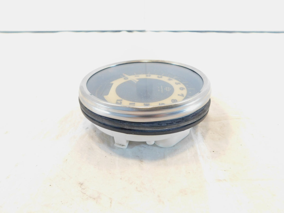 Harley Davidson Softail Heritage & Dyna Wide Glide Speedometer & Odometer