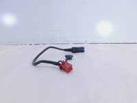 1988-2000 Honda Goldwing 1500 GL1500 GL1500I Headset Junction Connector Socket - C3 Cycle