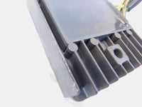 Ducati Superbike 749 749S & 999 999R Electrical Voltage Regulator Rectifier Unit - C3 Cycle