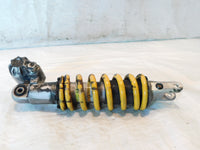 02-03 Kawasaki Ninja ZX-9R ZX900F Rear Wheel Suspension Mono Shock Absorber - C3 Cycle