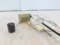 2019 19 Can-Am Ryker 600 900 STD Rally Gas Fuel Pump Level Gauge Sending Unit - C3 Cycle