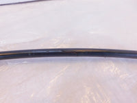 Harley Davidson Sportster XL 883 Standard & Deluxe Clutch Cable Line 38619-86 - C3 Cycle