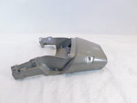 06-10 Buell XB XB12 XB12X Ulysses Rear Tail Section Subframe Tail Lamp Bracket - C3 Cycle