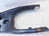 BMW F750GS F850GS ADV & F900 F900R F900XR Rear Wheel Fork Swingarm Swinging Arm - C3 Cycle