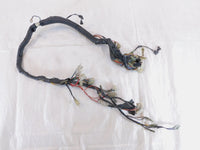 1994-1997 Yamaha Virago 750 XV750 Main Electrical Wire Wiring Harness Loom - C3 Cycle