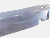 1999-2003 Honda CBR1100XX Blackbird Oil Cooler Heat Shield Guard Shroud Cover - C3 Cycle