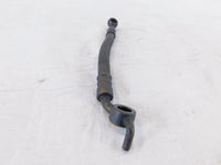 Honda ST1300 ST1300A Front Right Brake Disc Caliper Sub Brake Hose Line Pipe - C3 Cycle