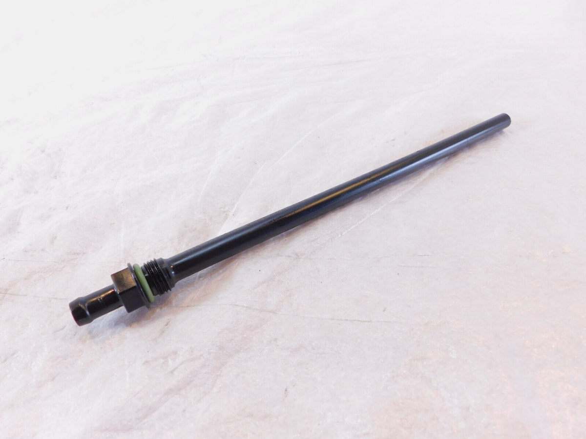 2011-2022 BMW K1600GT K1600GTL K1600B Bagger Engine Motor Oil Return Pipe Line - C3 Cycle