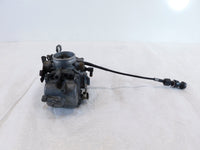 1987-2007 Kawasaki KL650 KLR650 KLR 650 Engine Air Fuel Intake Carb Carburetor - C3 Cycle