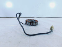 1999-2007 Honda VT600C VT600CD Shadow 600 VLX Deluxe Alternator Stator Coil - C3 Cycle