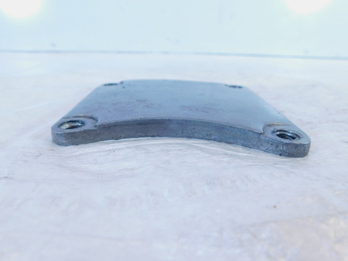 Harley Davidson Touring Electra Glide Primary Chain Inspection Cover 60672-98