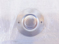 Harley Davidson Sportster 883 1100 & 1200 Engine Motor Timing Timer Points Cover