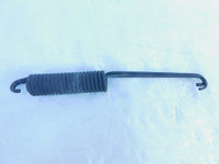 10-11 Honda NT700 NT700V NT700VA Deauville Center Main Stand Centerstand Spring - C3 Cycle