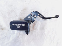 Honda CBR1100XX ST1100 VFR800 Interceptor 800 Right Front Brake Master Cylinder - C3 Cycle