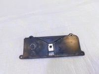 2002-2008 Honda VTX1800 VTX 1800 VTX1800S VTX1800R Tool Box Cover -For Parts - C3 Cycle