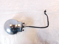 Harley Davidson Touring Softail Electra Glide Rear Turn Signal Indicator Lamp - C3 Cycle