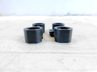 2006-2016 Harley Davidson Sportster 1200 & 883 Tappet Lifter Retainers 18505-06 - C3 Cycle