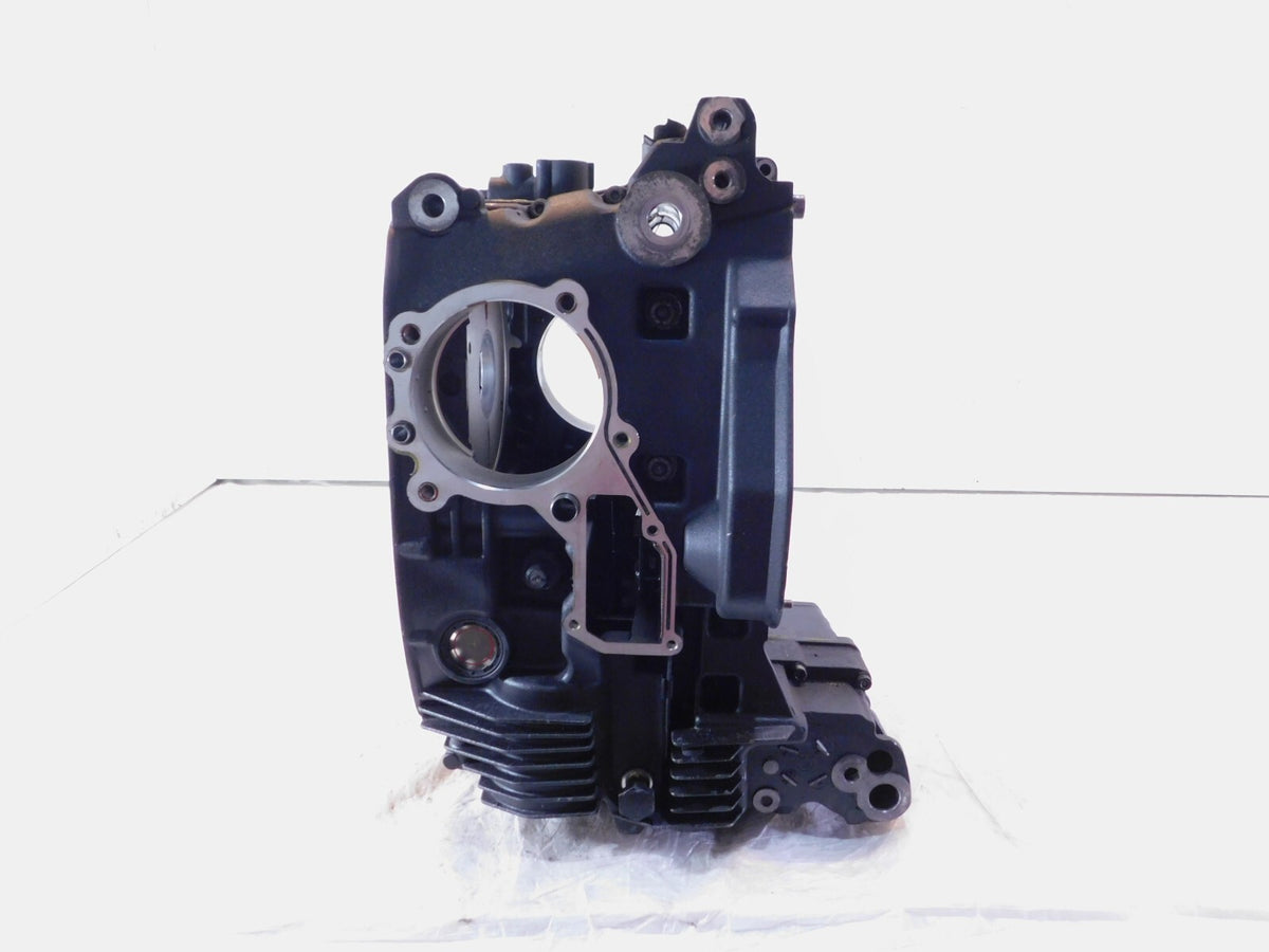 BMW R1100GS R1100R R1100RT R1100RS R850R Black Engine Motor Housing Crankcase - C3 Cycle
