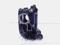BMW R1100GS R1100R R1100RT R1100RS R850R Black Engine Motor Housing Crankcase - C3 Cycle