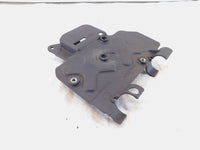 Yamaha XJ650 XJ750 Maxim 650 750 Voltage Rectifier Regulator Mount Bracket Plate - C3 Cycle