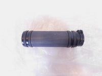 Harley Davidson Dyna Sportster & Softail Black Right Handlebar Hand Grip - C3 Cycle