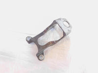 1987-1992 Harley Davidson Electra Glide Front Fork Ignition Switch Shield Lock - C3 Cycle