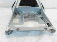 1986-1996 BMW K75 K75C K75S K75RT Silver Rear Wheel Seat Tail Section & Handles - C3 Cycle