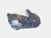 2011-2013 BMW C600 Sport C650GT Scooter Left Outer Engine Motor Stator Cover - C3 Cycle