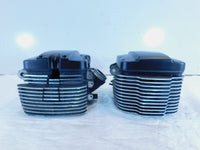 Victory Cross Country Vision Vegas Engine Motor Cylinder Heads, Valves & Covers - C3 Cycle
