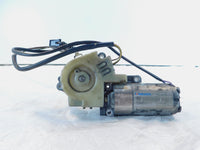 BMW R1100RT R1150RT OEM Windshield Windscreen Adjuster Adjusting Motor Actuator - C3 Cycle