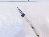 Harley Davidson Dyna Low Rider Super Glide Wide Glide Clutch Cable Line 38602-92 - C3 Cycle