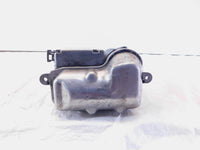 BMW K1100LT K1100RS & R1100R R1100RT R1100RS ABS Brake Pump Modulator Hydro Unit