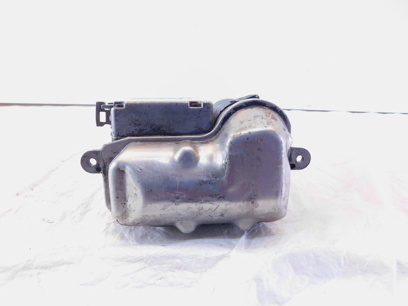 BMW K1100LT K1100RS & R1100R R1100RT R1100RS ABS Brake Pump Modulator Hydro Unit