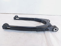 Harley Davidson Sportster XLH 883 1200 Black Rear Wheel Fork Swingarm Swing Arm