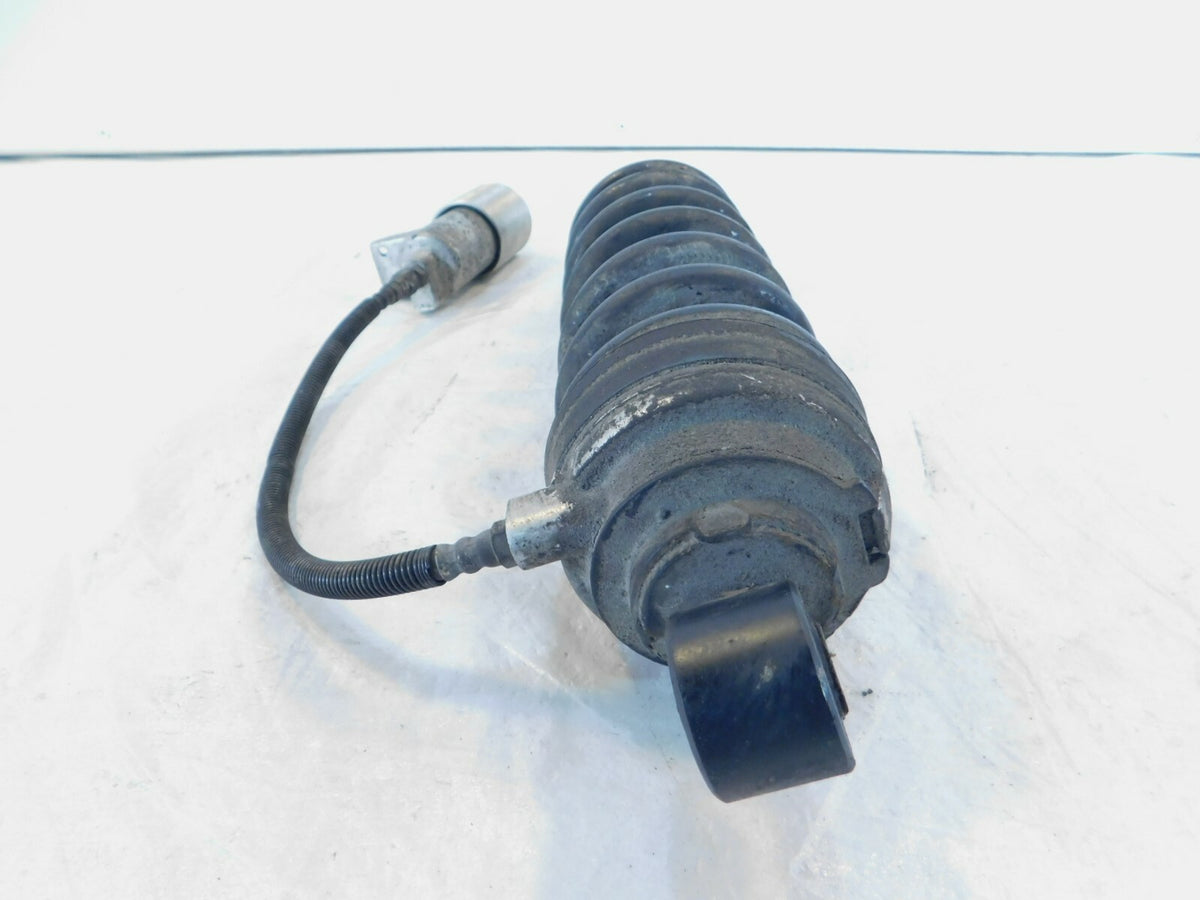 2002 02 Kawasaki ZZR1200 ZX1200C Rear Wheel Suspension Shock Absorber - 13 1/2" - C3 Cycle