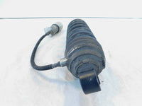 2002 02 Kawasaki ZZR1200 ZX1200C Rear Wheel Suspension Shock Absorber - 13 1/2" - C3 Cycle