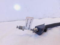 Harley Davidson Touring Street Glide & Electra Glide Hydraulic Clutch Line Hose - C3 Cycle